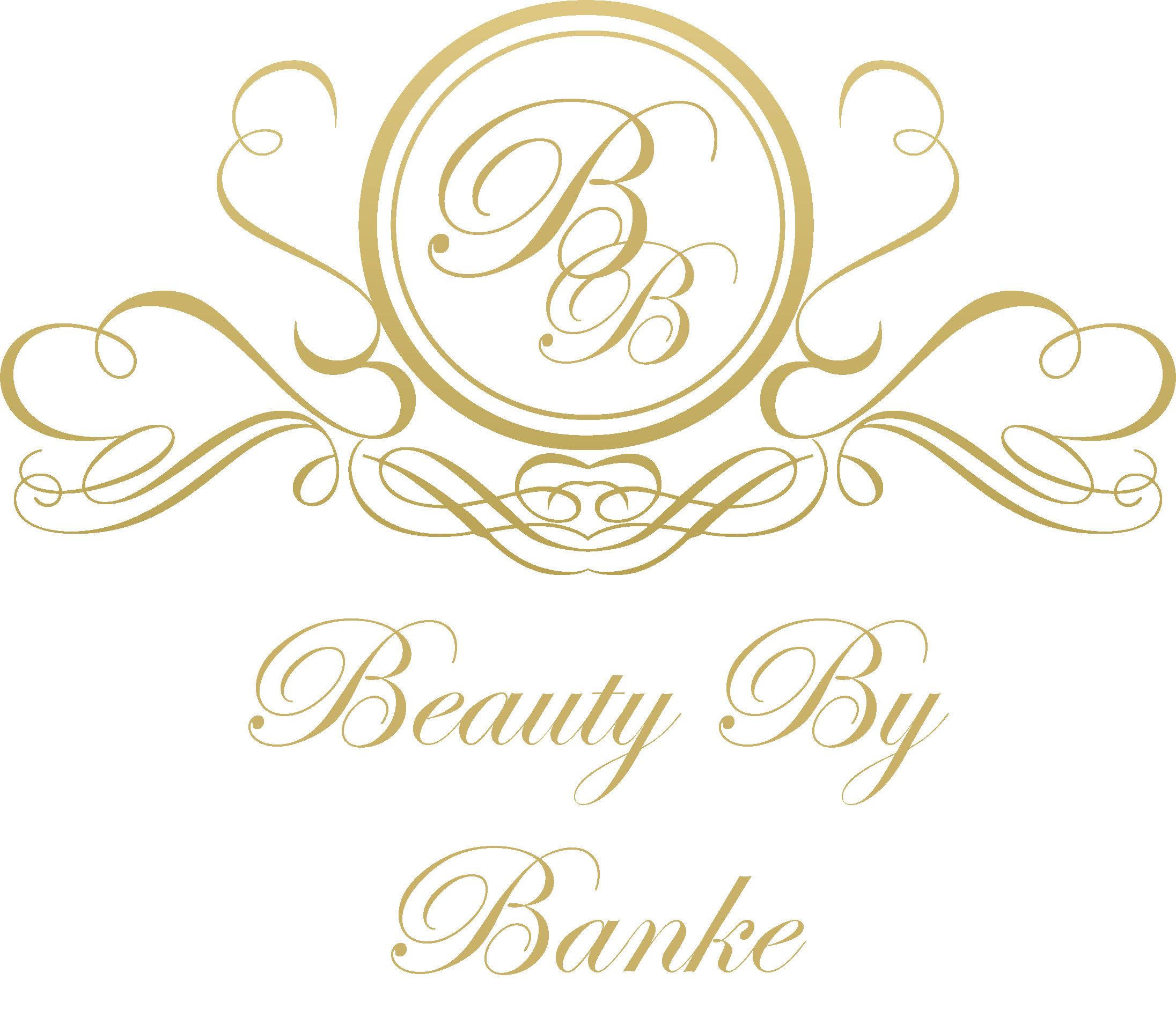 Beauty By Banke
